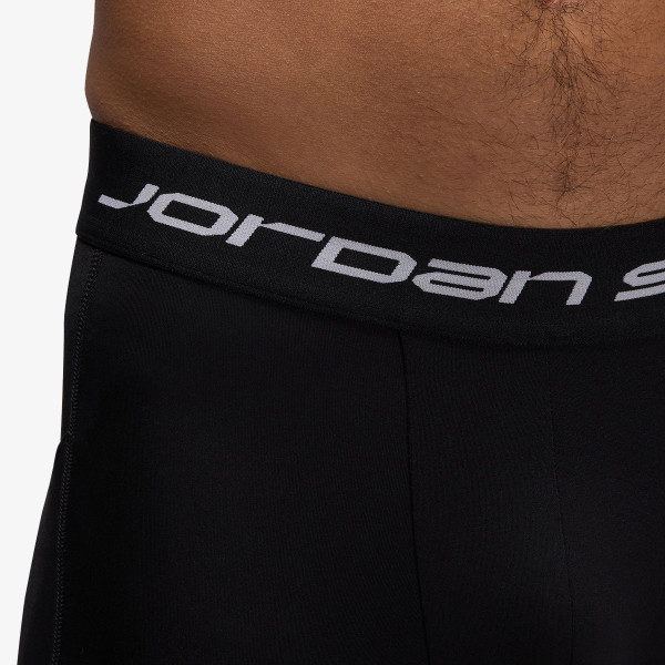 Nike Jordan Sport 