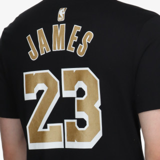 Nike Lebron James 