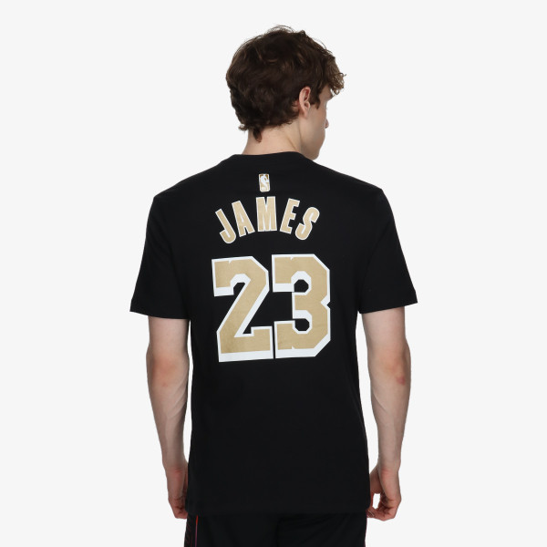 Nike Lebron James 