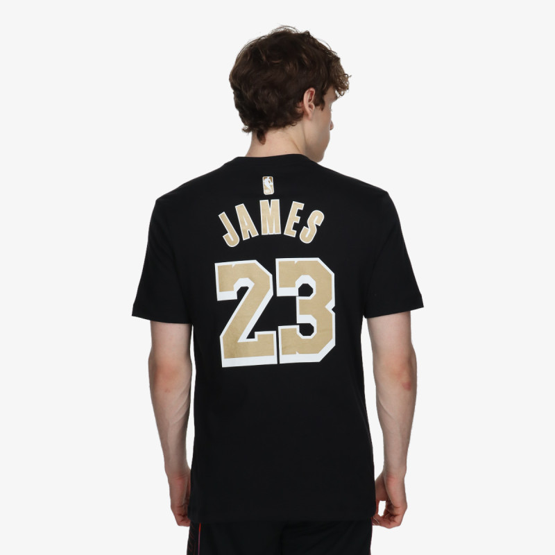 Nike Lebron James 