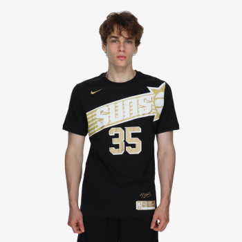 Nike Тениска PHX M NK NN SELECT SS TEE 