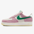 Nike Nike Air Force 1 '07 LV8 ND 