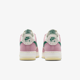 Nike Nike Air Force 1 '07 LV8 ND 