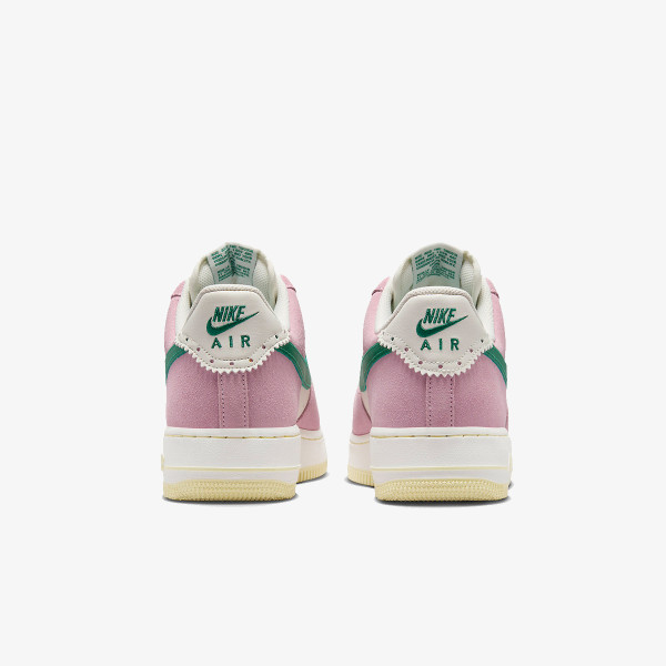 Nike Nike Air Force 1 '07 LV8 ND 