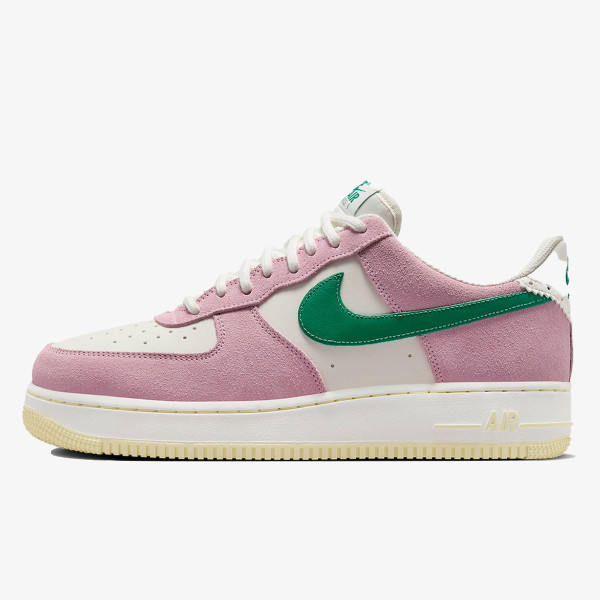 Nike Nike Air Force 1 '07 LV8 ND 