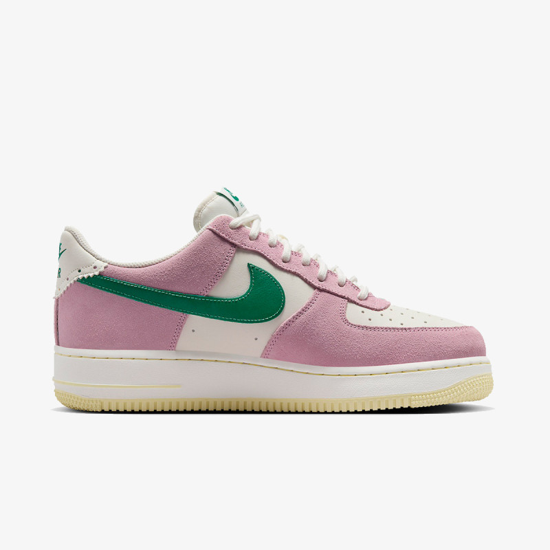 Nike Nike Air Force 1 '07 LV8 ND 