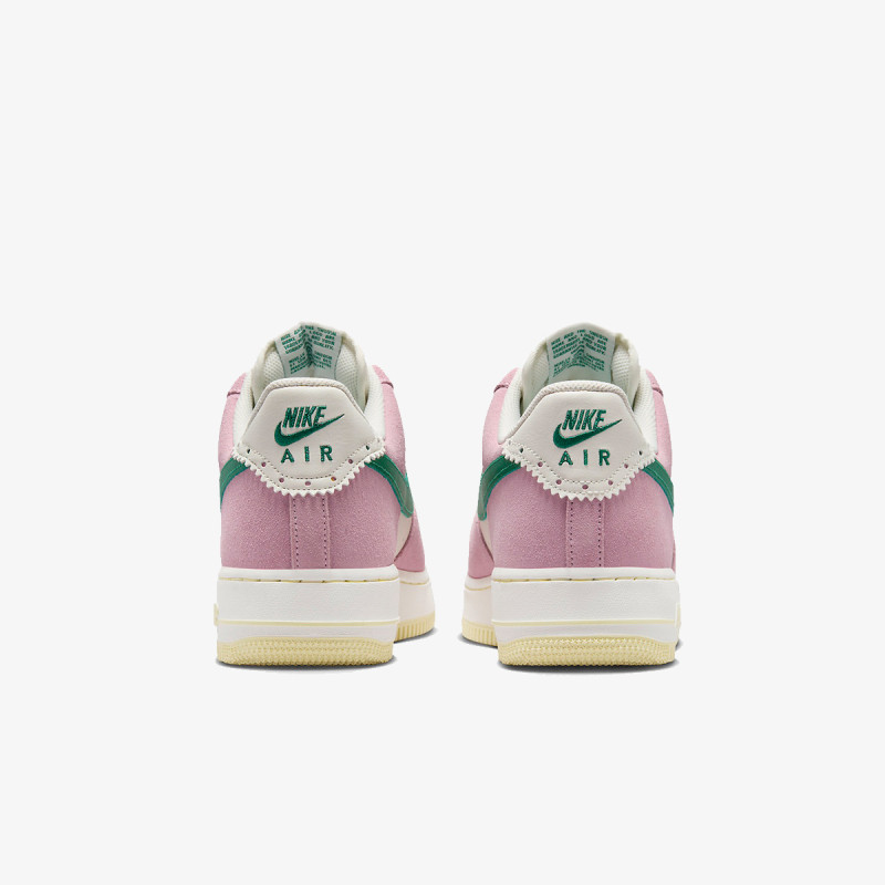 Nike Nike Air Force 1 '07 LV8 ND 