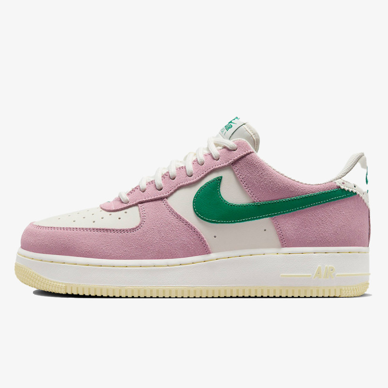 Nike Nike Air Force 1 '07 LV8 ND 