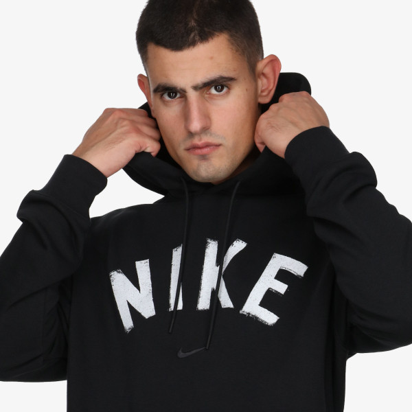 Nike Swoosh 