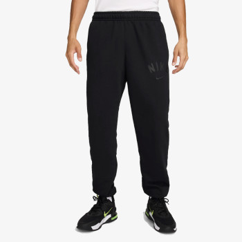 Nike Swoosh 