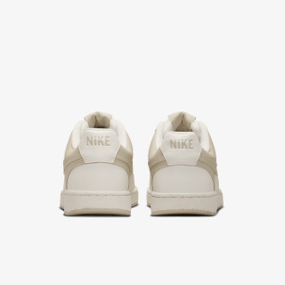 Nike W NIKE COURT VISION LO NN 
