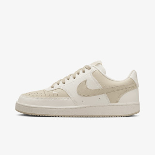 Nike W NIKE COURT VISION LO NN 