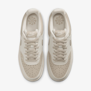 Nike W NIKE COURT VISION LO NN 