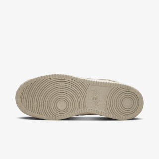 Nike W NIKE COURT VISION LO NN 