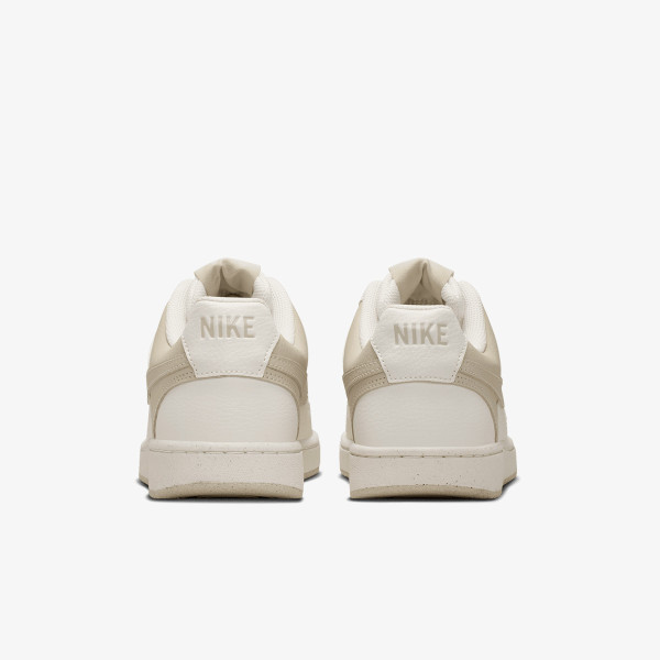 Nike W NIKE COURT VISION LO NN 