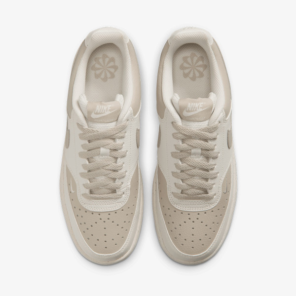 Nike W NIKE COURT VISION LO NN 