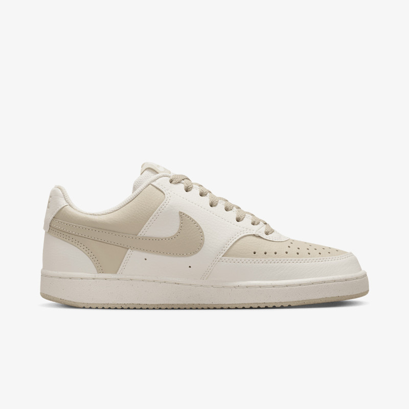 Nike W NIKE COURT VISION LO NN 