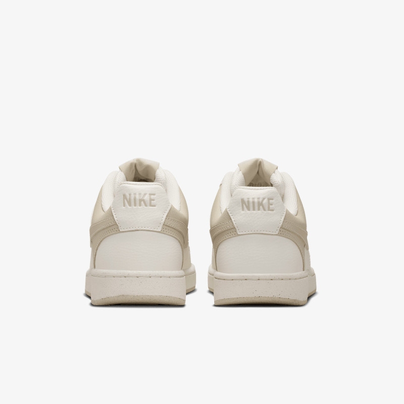 Nike W NIKE COURT VISION LO NN 