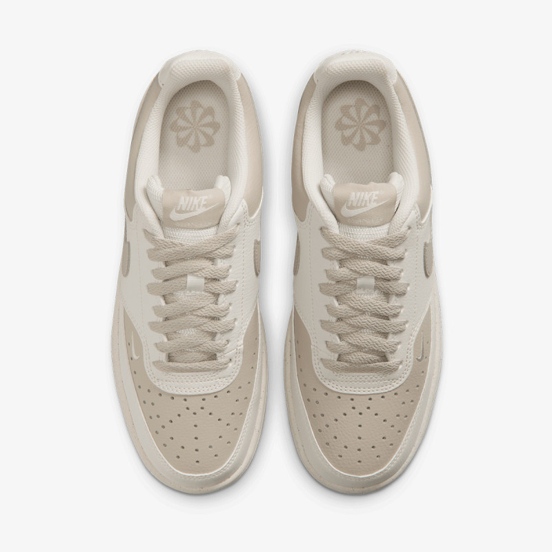 Nike W NIKE COURT VISION LO NN 