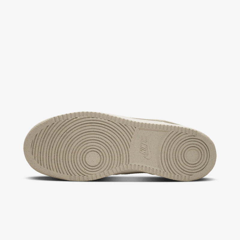 Nike W NIKE COURT VISION LO NN 
