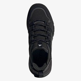 adidas TERREX HIKSTER 
