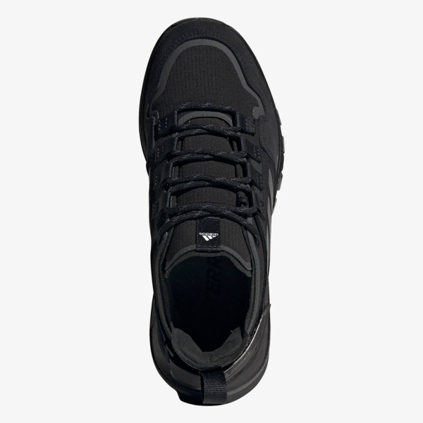 adidas TERREX HIKSTER 