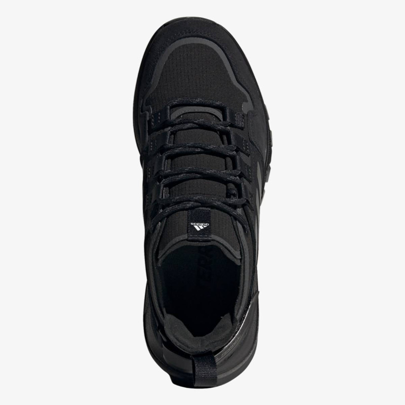 adidas TERREX HIKSTER 