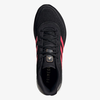 adidas SUPERNOVA M 