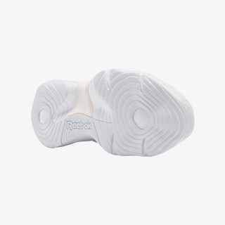 Reebok REEBOK ROYAL TURBO IMPULSE 2.0 