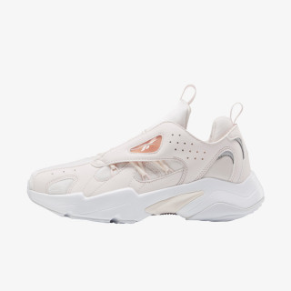 Reebok REEBOK ROYAL TURBO IMPULSE 2.0 