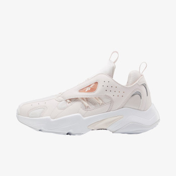 Reebok REEBOK ROYAL TURBO IMPULSE 2.0 