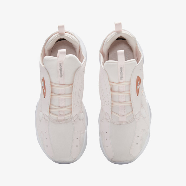 Reebok REEBOK ROYAL TURBO IMPULSE 2.0 