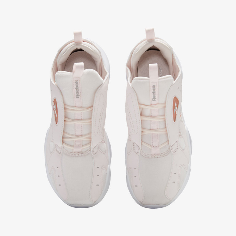 Reebok REEBOK ROYAL TURBO IMPULSE 2.0 