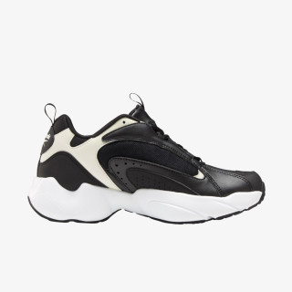 Reebok REEBOK ROYAL PERVADER 