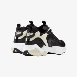 Reebok REEBOK ROYAL PERVADER 