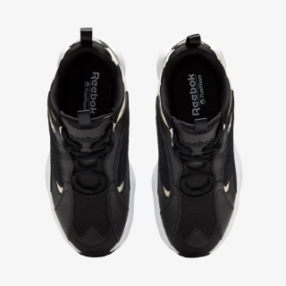 Reebok REEBOK ROYAL PERVADER 