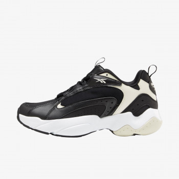 Reebok REEBOK ROYAL PERVADER 