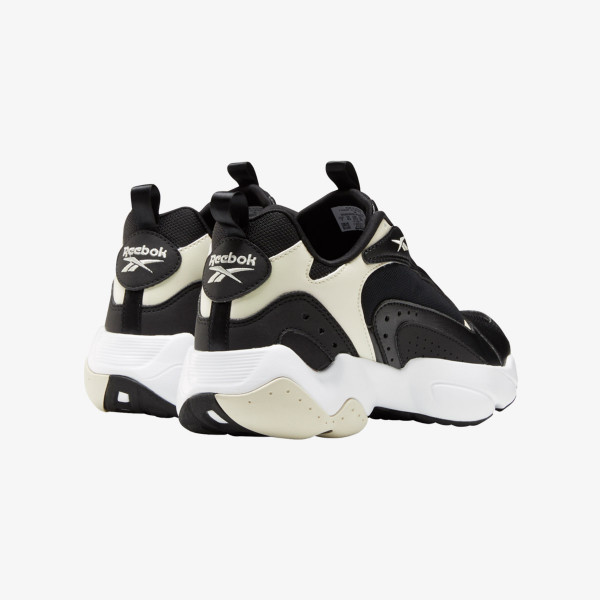 Reebok REEBOK ROYAL PERVADER 