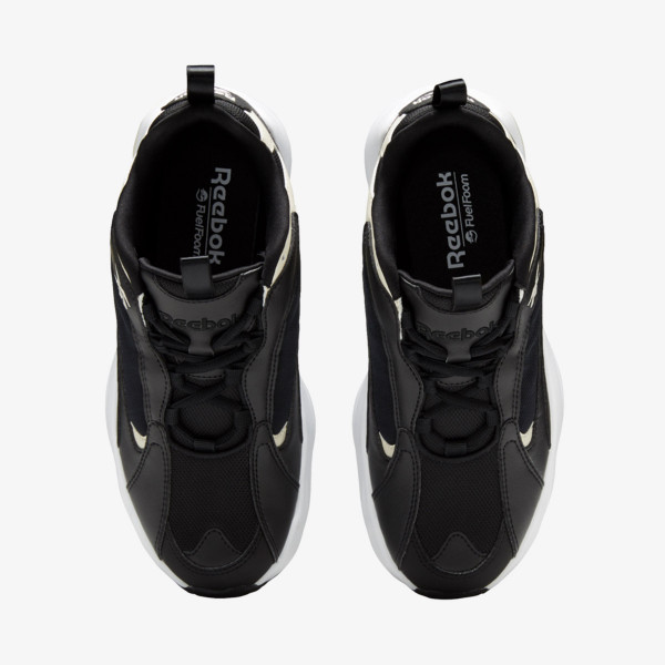 Reebok REEBOK ROYAL PERVADER 
