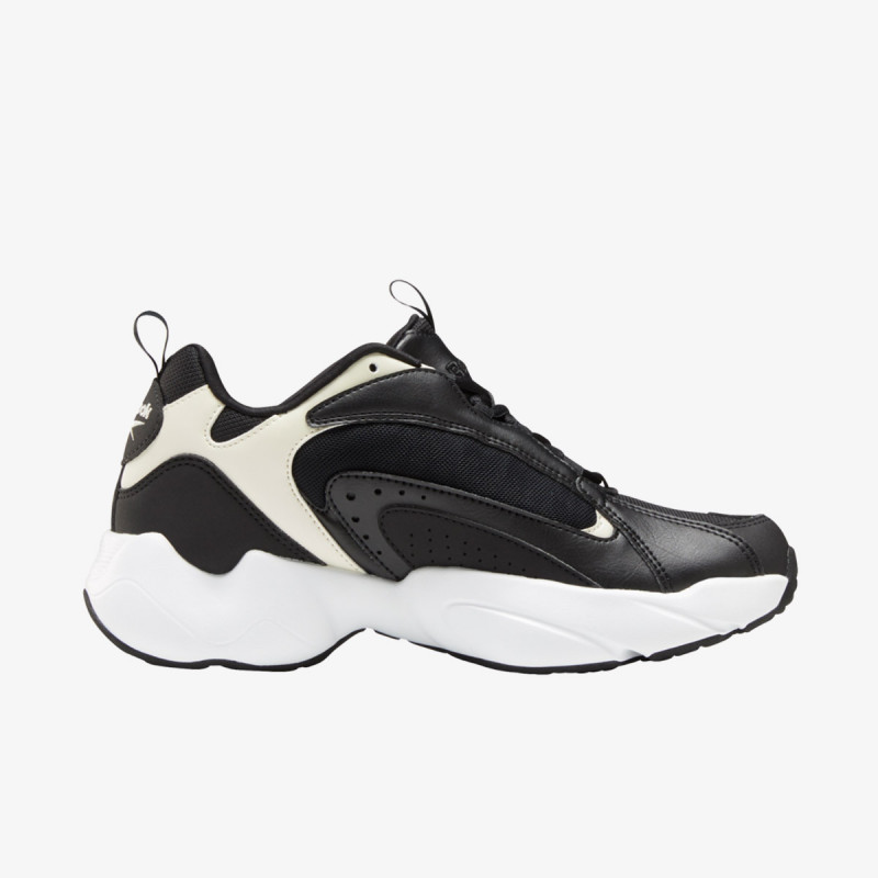 Reebok REEBOK ROYAL PERVADER 