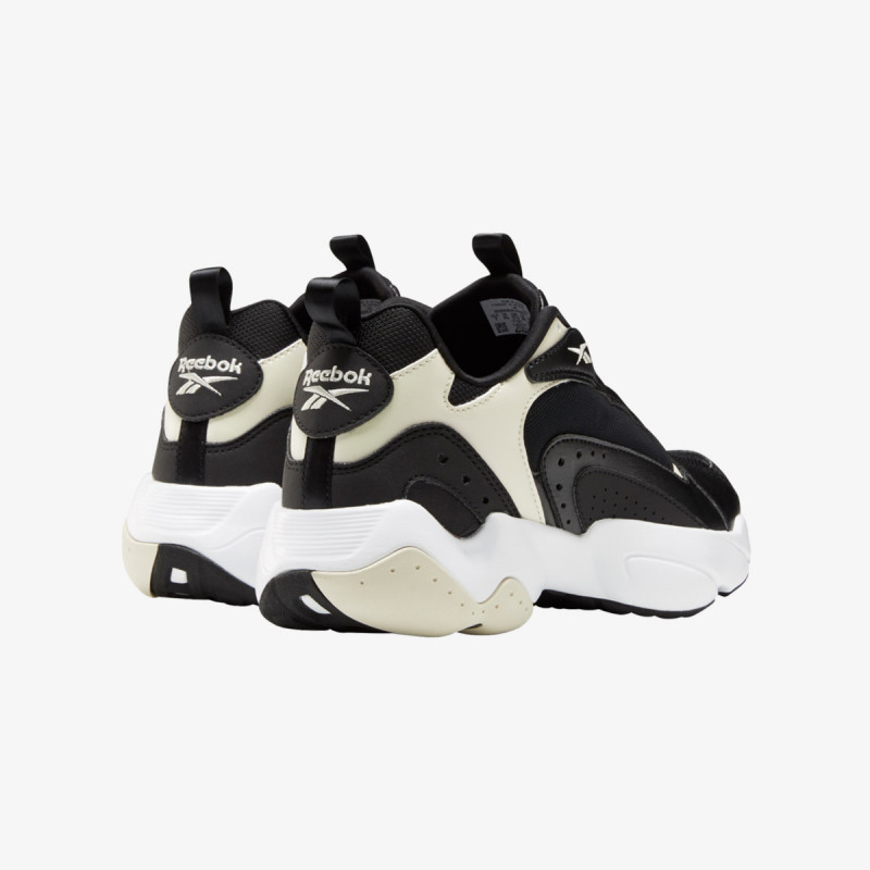Reebok REEBOK ROYAL PERVADER 