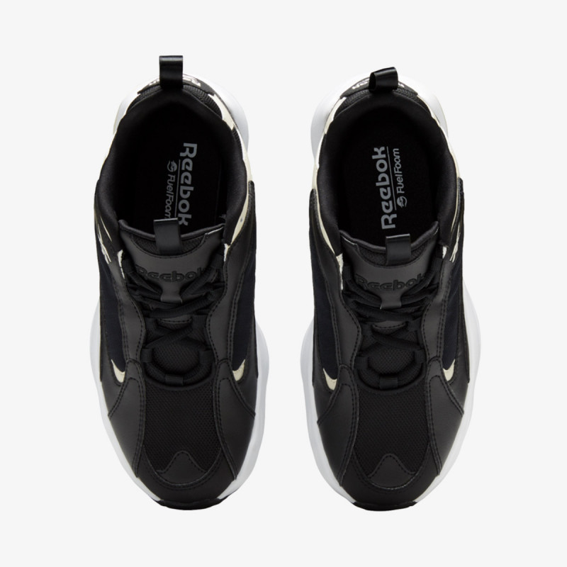 Reebok REEBOK ROYAL PERVADER 