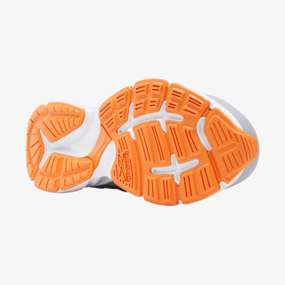 Reebok REEBOK ROYAL HYPERIUM 