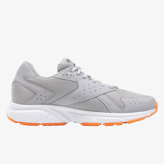 Reebok REEBOK ROYAL HYPERIUM 