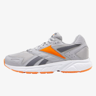 Reebok REEBOK ROYAL HYPERIUM 