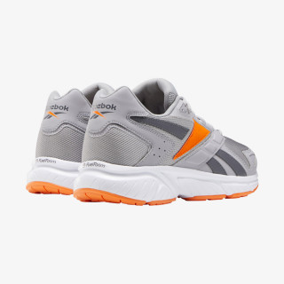 Reebok REEBOK ROYAL HYPERIUM 
