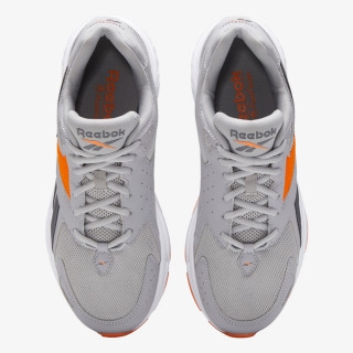 Reebok REEBOK ROYAL HYPERIUM 