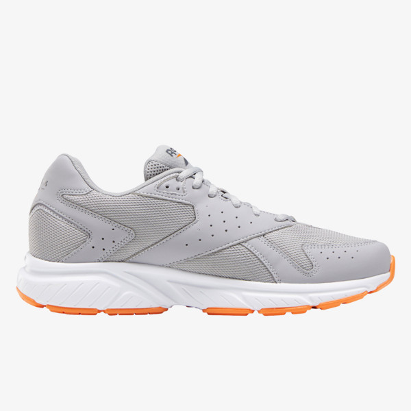 Reebok REEBOK ROYAL HYPERIUM 