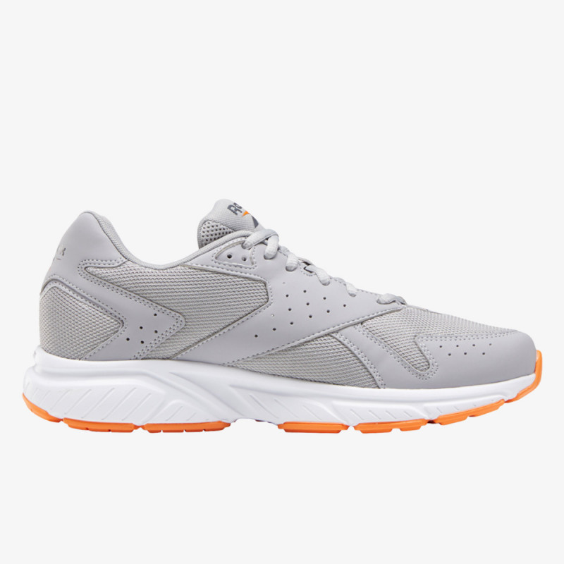 Reebok REEBOK ROYAL HYPERIUM 