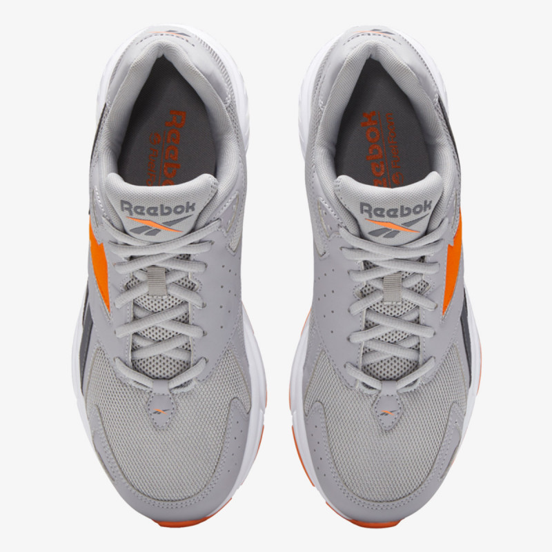 Reebok REEBOK ROYAL HYPERIUM 